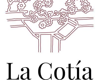 Helguera Hotel | Family-Friendly Retreat at Posada La Cotía, Rated 9.6/10