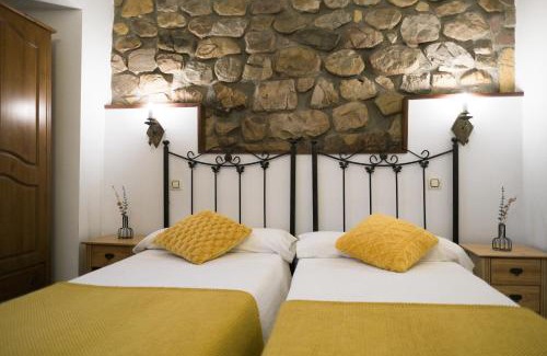 Los Corrales de Buelna House | Oceanfront Retreat: Posada la Estela de Barros Awaits
