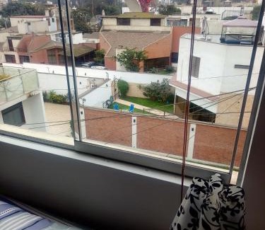 La Molina Hotel | Posada La Molina