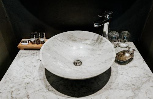 Tandil Hotel | Unforgettable Getaway at Posada La Protegida - 10/10 Rated