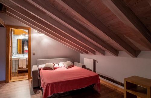 La Cueva Hotel | Experience Oceanfront Comfort at Posada La Robla