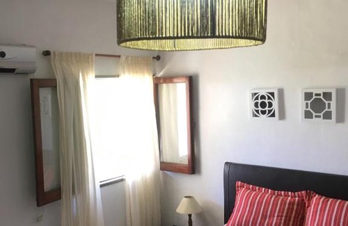 Tafi del Valle Hotel | Discover Posada La Sofia: Pet-Friendly Getaway Awaits