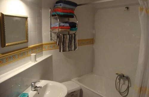 Serdio House | Family-Friendly Stay at Posada la Torre - Rated 8.6/10