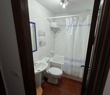 Serdio House | Family-Friendly Stay at Posada la Torre - Rated 8.6/10