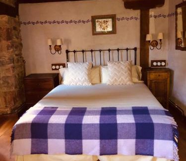 Perrozo Hotel | Oceanfront Retreat at Posada la Trebede - Rated 8.6/10