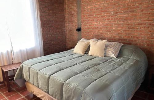 Macrozona Meseta Cerro Calafate Hotel | Pet-Friendly Posada Larsen with Top Guest Ratings