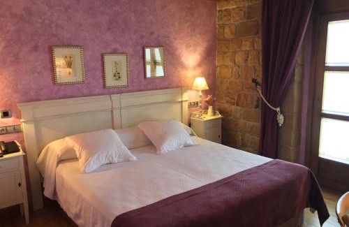 Quintanar de la Sierra House | Experience Serenity at Posada Las Mayas - 4 Star Retreat
