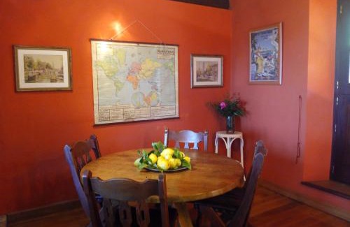 Cobreces House | Discover Posada Las Mañanitas: Pet & Child Friendly Stay