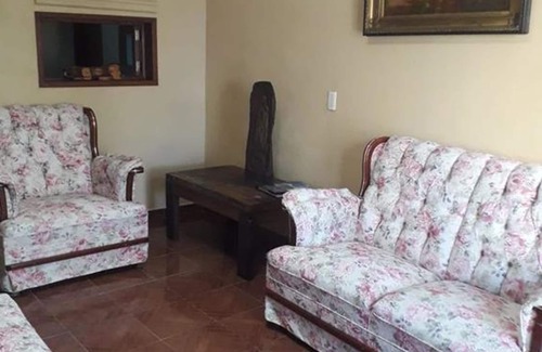 Mineral de Pozos House | Discover Posada Las Reynas: Spa Retreat with Top Reviews