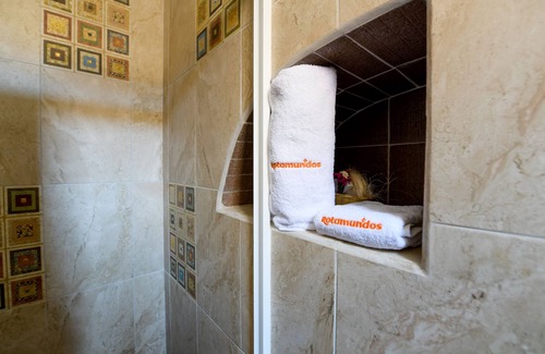 Mineral de Pozos House | Discover Posada Las Reynas: Spa Retreat with Top Reviews