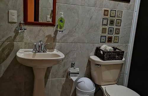 Mineral de Pozos House | Discover Posada Las Reynas: Spa Retreat with Top Reviews