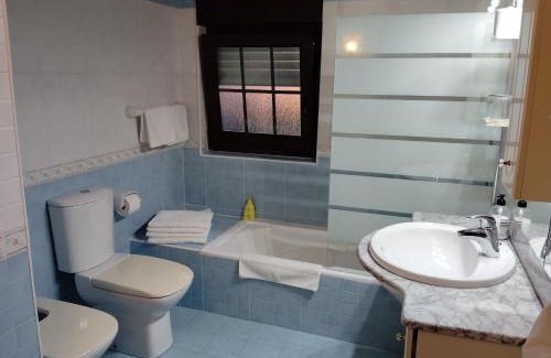 Santillana del Mar House | Posada Le Dorat