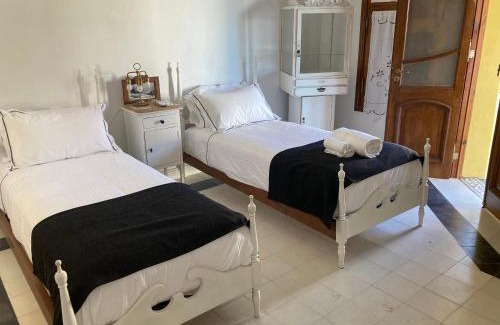 Ramallo Hotel | Family-Friendly Retreat at Posada Los Angelos - Rated 9.7