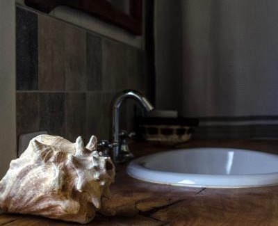 San Rafael Hotel | Inviting Stay at Posada Los Cipreses with Pool & Kitchen