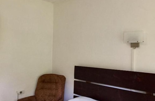 Atlixco Bed & Breakfast | Budget-Friendly Stay at Posada los Grillos with Pool Access