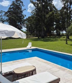Colon Hotel | Experience Oceanfront Bliss at Posada Los Molles
