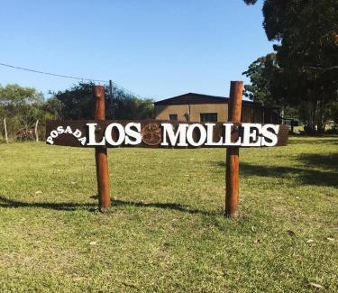 Colon Hotel | Experience Oceanfront Bliss at Posada Los Molles