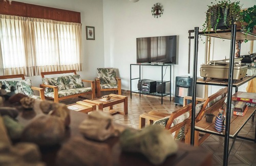 Los Cocos Apartment | Posada Mainca