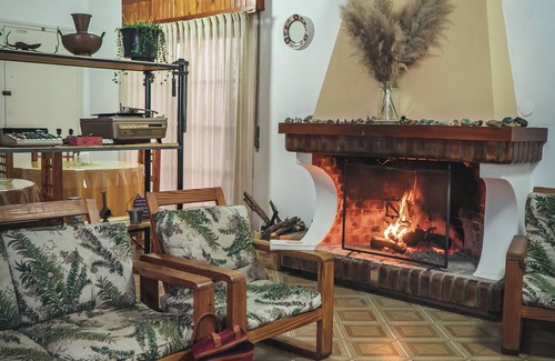 Los Cocos Apartment | Posada Mainca