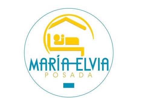 Villahermosa House | Budget-Friendly Stay at Posada María Elvia with Kitchen