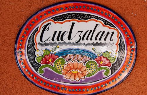 Catheys Valley Bed & Breakfast | Elegant Oceanfront Stay at Posada Mariana Bed and Breakfast