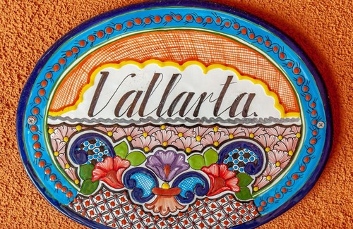 Catheys Valley Bed & Breakfast | Elegant Oceanfront Stay at Posada Mariana Bed and Breakfast