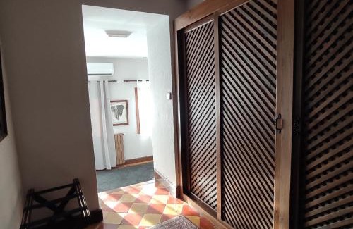 Laguardia Old Town Hotel | Discover Posada Mayor de Migueloa: Family-Friendly Retreat