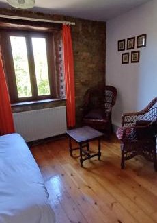 Cobijon Hotel | Pet-Friendly Retreat at Posada - Meson la Gándara