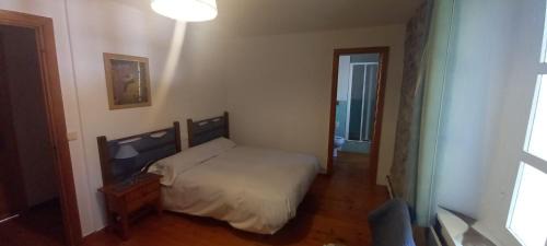 Cobijon Hotel | Pet-Friendly Retreat at Posada - Meson la Gándara