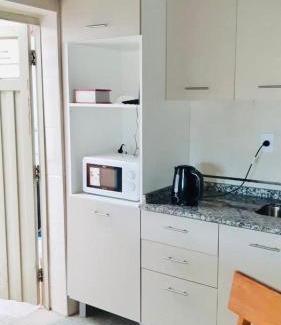 Godoy Cruz Bed & Breakfast | Budget-Friendly Stay at Posada Mis Padres with Great Amenities