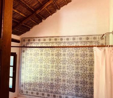 Esquina House | Posada Morotí: Family-Friendly Getaway with Pool Access
