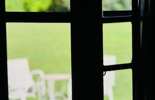Esquina House | Posada Morotí: Family-Friendly Getaway with Pool Access
