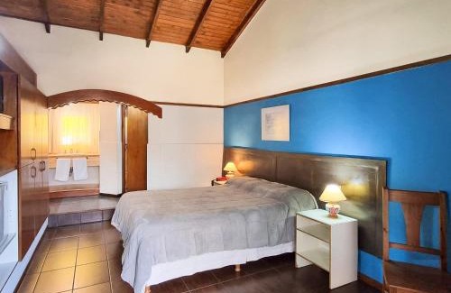 Villa General Belgrano Hotel | Top-Rated Stay at Posada Nehuen with Pool & Breakfast