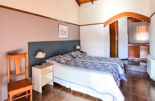 Villa General Belgrano Hotel | Top-Rated Stay at Posada Nehuen with Pool & Breakfast
