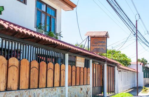 Santa Ana Hotel | Discover Posada Nena Santa Ana: 9/10 Rated Family Retreat