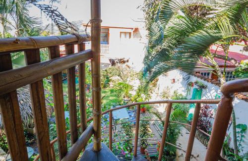 Santa Ana Hotel | Discover Posada Nena Santa Ana: 9/10 Rated Family Retreat