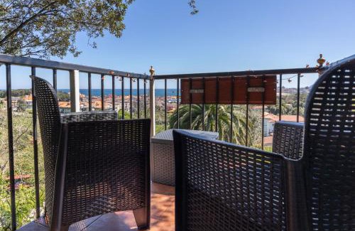 Isla House | Experience Comfort at Posada Paraso Iris - Pet Friendly Stay