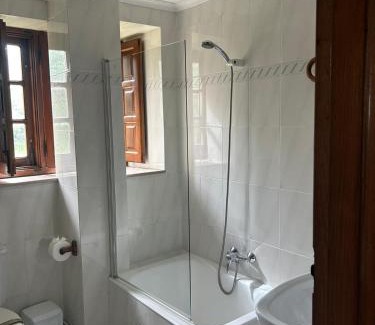 Suances Hotel | Discover Posada Paz: Family-Friendly with Breakfast Included