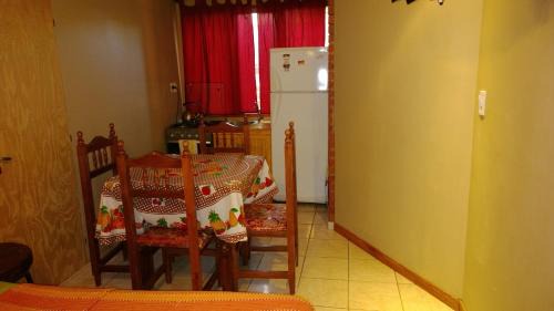 Puerto Iguazu Hotel | Guest Rated Posada Portal del Iguazu with Family Amenities