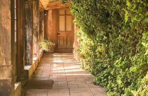 Maitencillo Bed & Breakfast | Oceanfront Getaway at Posada Portal del Sol - Guest Rated 9/10