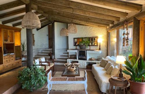 Maitencillo Bed & Breakfast | Oceanfront Getaway at Posada Portal del Sol - Guest Rated 9/10