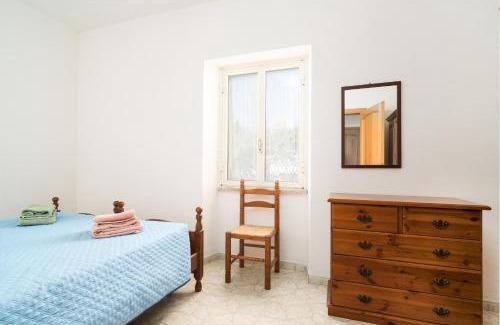 San Giovanni House | Pet-Friendly Stay at Posada Porto Trilocale for Families