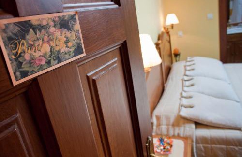 Tagle House | Oceanfront Retreat at Posada Punta Ballota - Rated 9.5/10