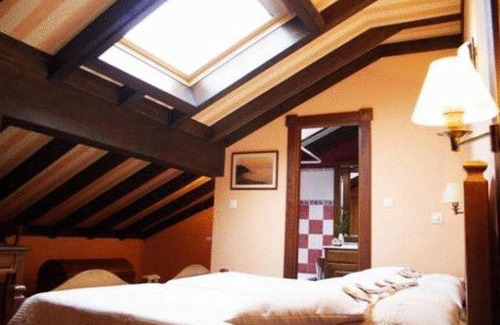 Tagle House | Oceanfront Retreat at Posada Punta Ballota - Rated 9.5/10