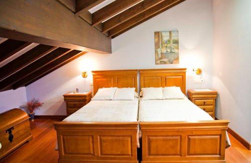 Tagle House | Oceanfront Retreat at Posada Punta Ballota - Rated 9.5/10