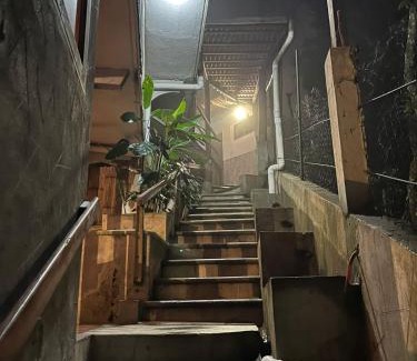 Cuetzalan del Progreso House | Pet-Friendly Retreat at Posada Quetzalin with Hot Tub