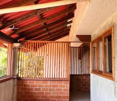 Cuetzalan del Progreso House | Pet-Friendly Retreat at Posada Quetzalin with Hot Tub