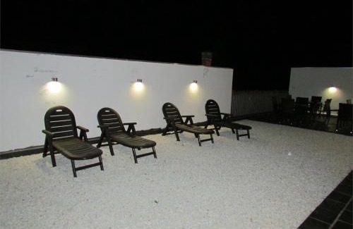 Saucelle Hotel | Discover Posada Real El Brasilero: Family-Friendly Retreat