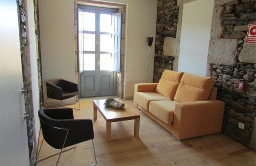Saucelle Hotel | Discover Posada Real El Brasilero: Family-Friendly Retreat