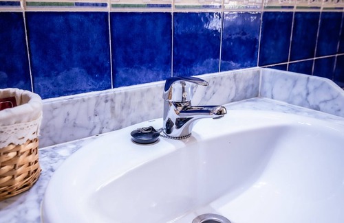 Piedralaves House | Explore Posada Real Quinta San José: Spa & Family-Friendly